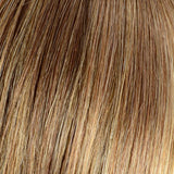 Hi Pauline Small