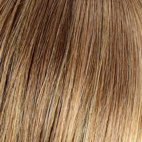 Pauline Lace Short Small