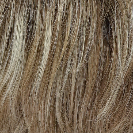 New Nova Mono Lace