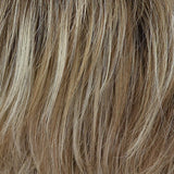 New Nova Mono Lace