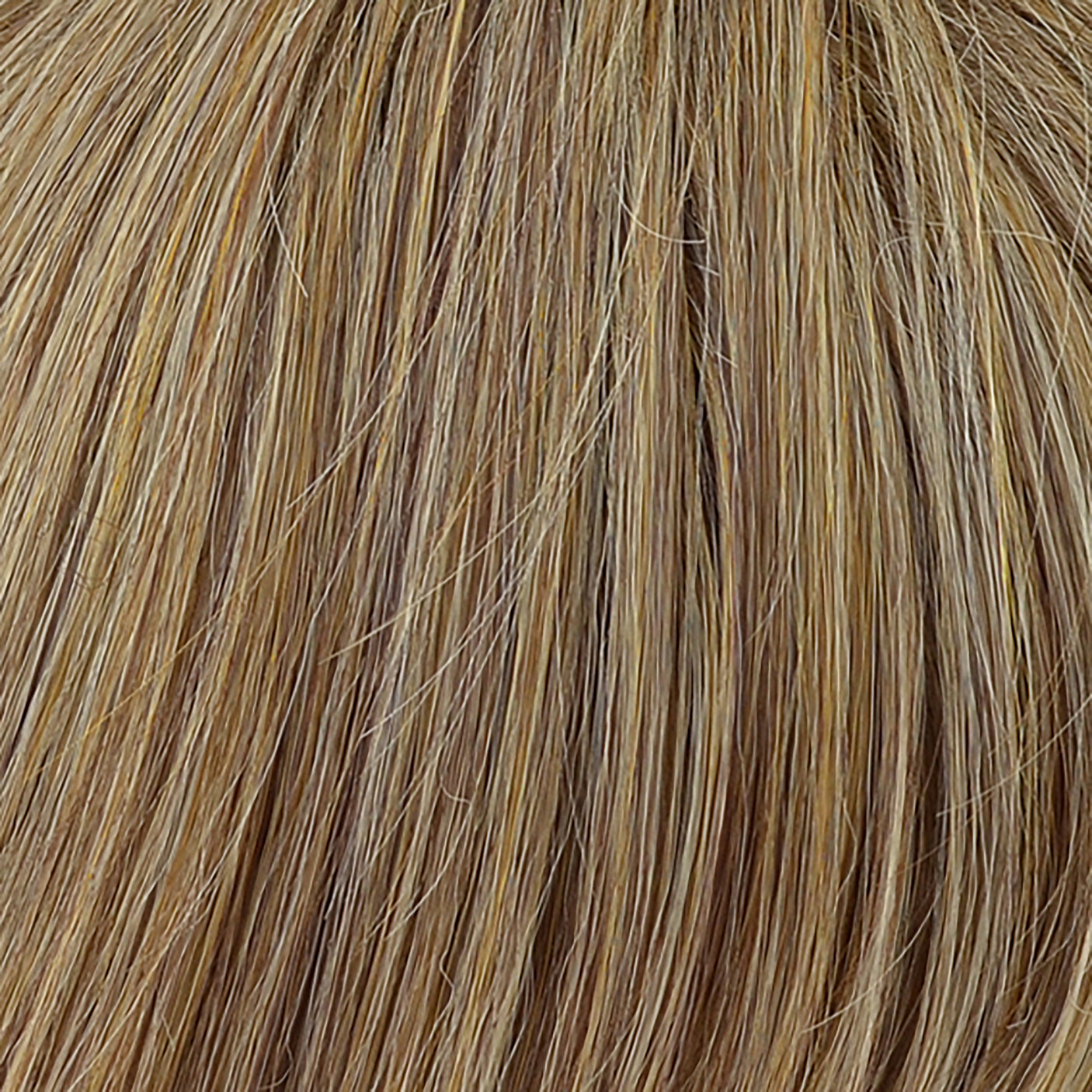 Ginger Mono Lace Large