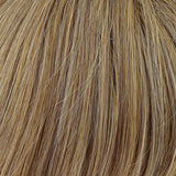 Ginger Mono Lace Large