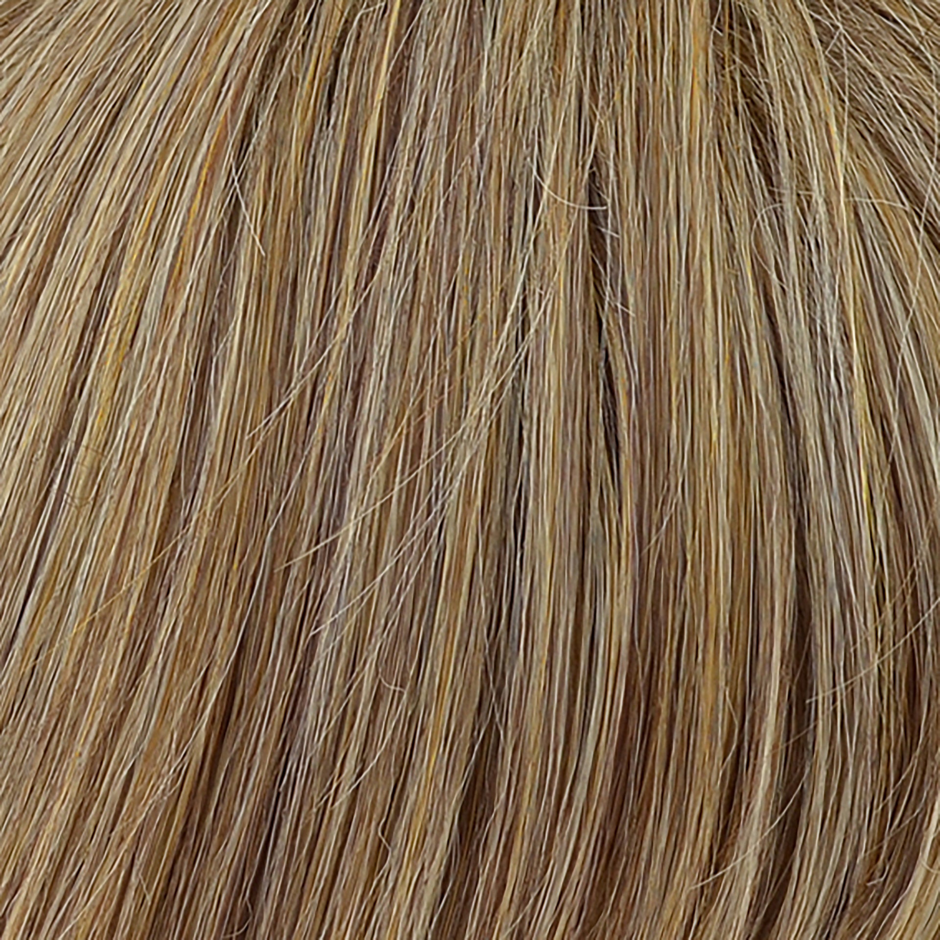 Ginger Mono Lace Large