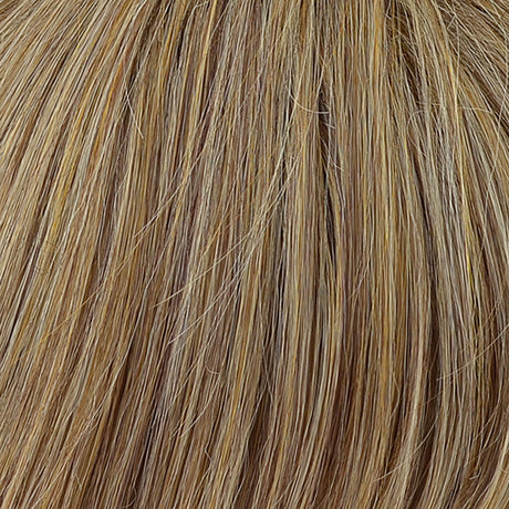 Ginger Mono Lace Large