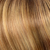 Duo Fiber Lynsey Mono Lace Deluxe