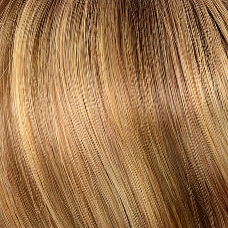 Duo Fiber Lynsey Mono Lace Deluxe