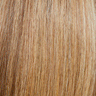 New Jennifer