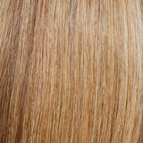 New Exclusiv Human Hair