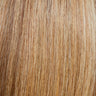 New Exclusiv Human Hair