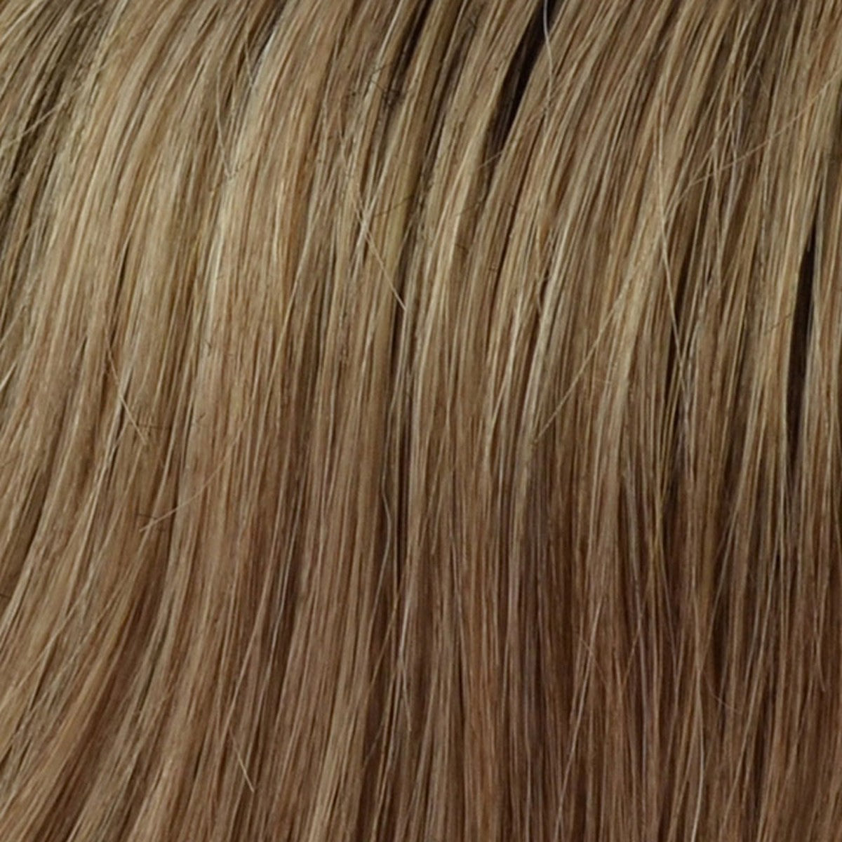 Tropical Mono Lace Deluxe Super