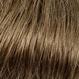 Rafael Mono Lace Deluxe