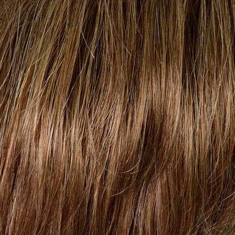 Fox Mono Deluxe Small Lace