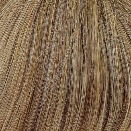 Ginger Mono Lace Large