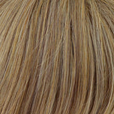 Ginger Mono Lace Deluxe Large