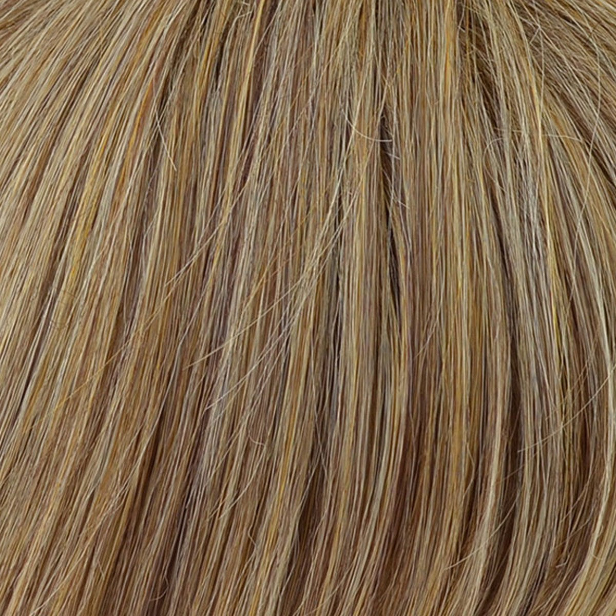 Ginger Mono Lace Deluxe Large
