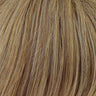 Ginger Small Lace