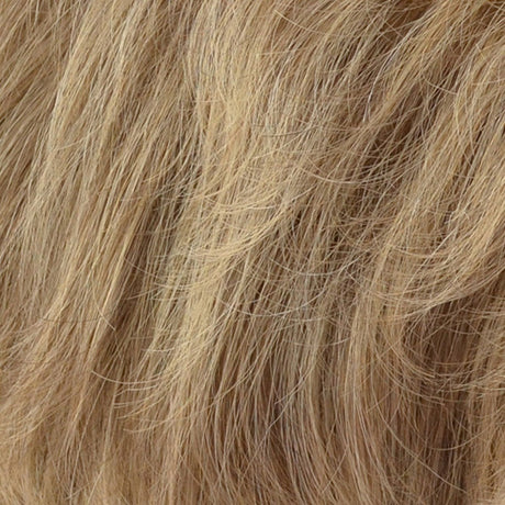 Ginger Mono Lace Large