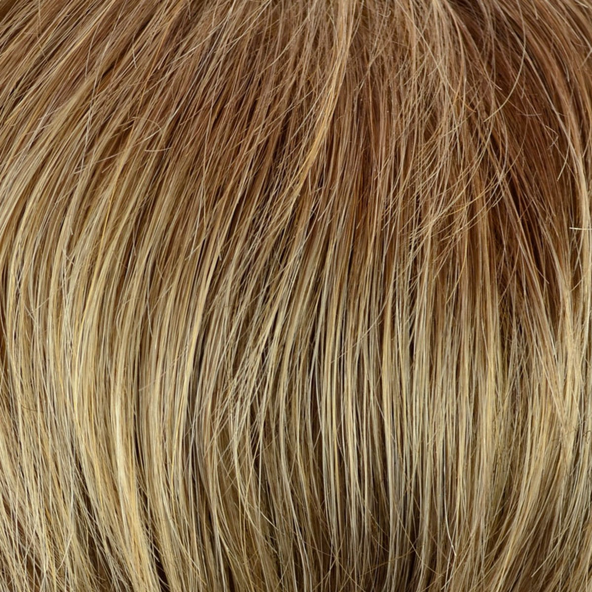 Ginger Lace Large