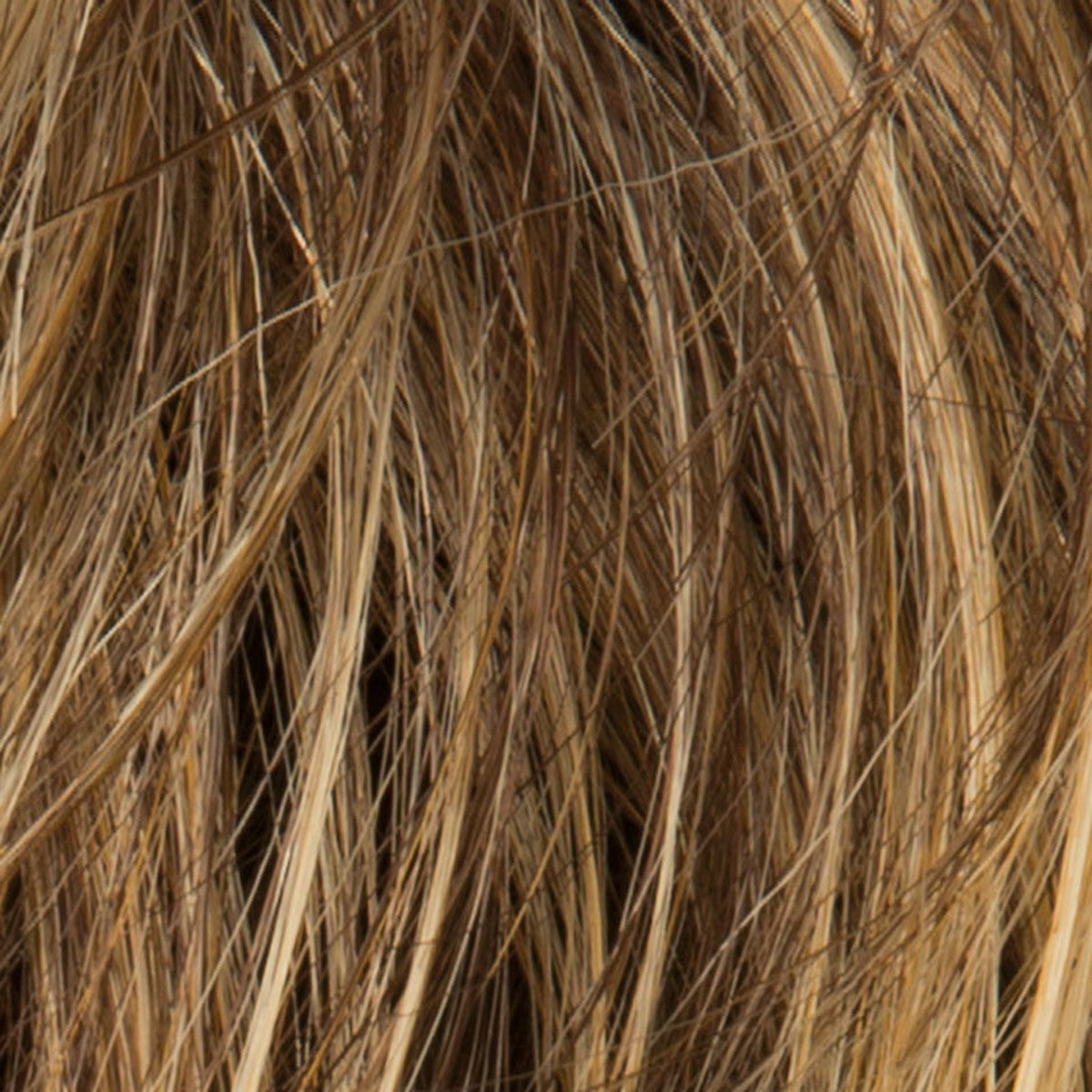 Alexa Mono Lace Large