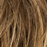 Linda HH Deluxe