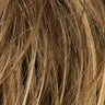 Linda HH Deluxe