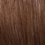 Luxery Lace H