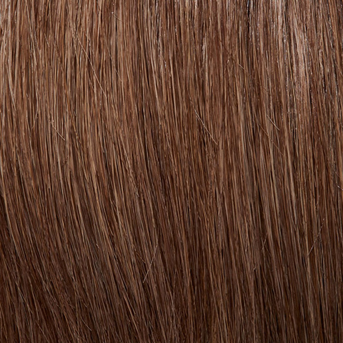 Long Page Mono Lace Deluxe