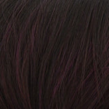 Cut Mono Lace
