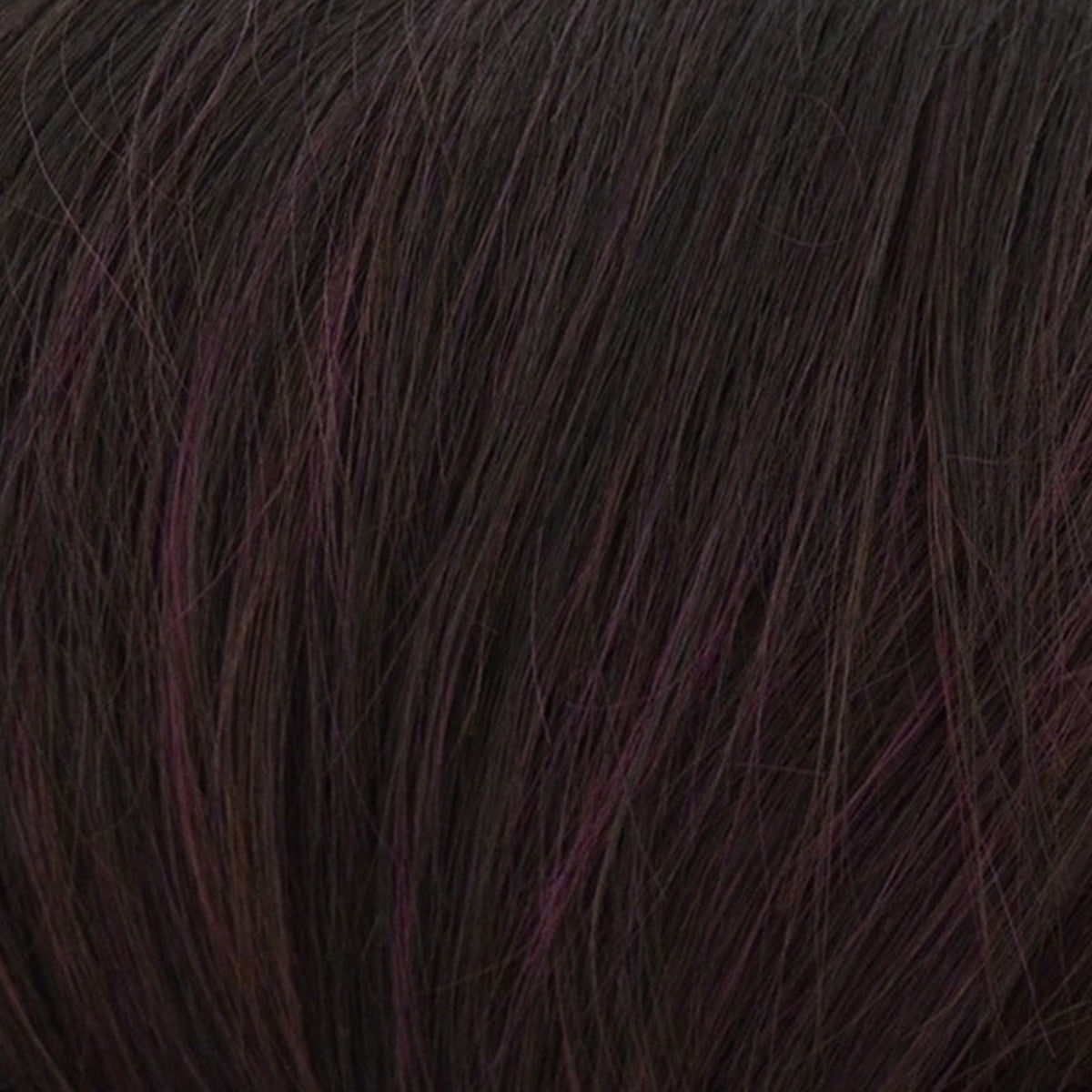 Cut Mono Lace