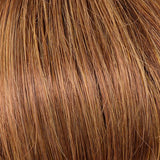 Duo Fiber Abbey Mono Lace Deluxe