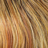 Golden Nutmeg (27/234+8)