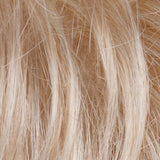 Fabulos Lace