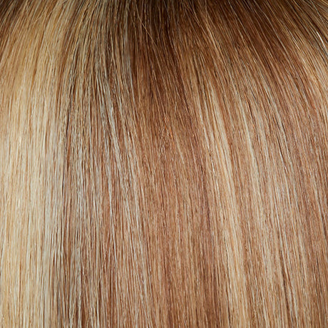 Point Mono Lace
