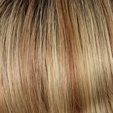 Duo Fiber Abbey Mono Lace Deluxe