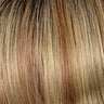 Duo Fiber Abbey Mono Lace Deluxe