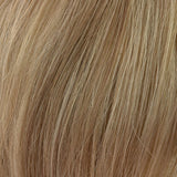 Ginger Lace