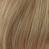 Ginger Lace