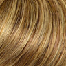 Duo Fiber Shyla Mono Lace Deluxe