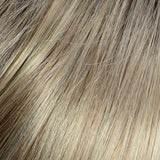 Champagne Rooted (14/88+8)