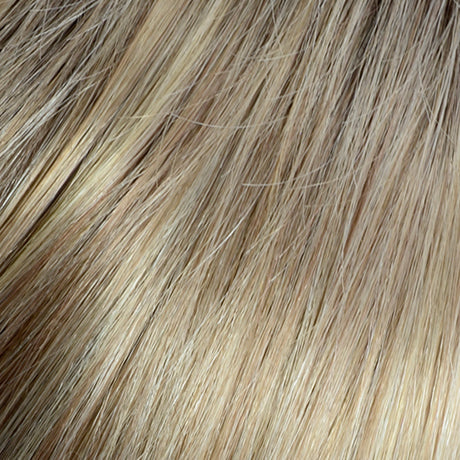 Champagne Rooted (14/88+8)