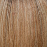 Prime Page Lace Small HH