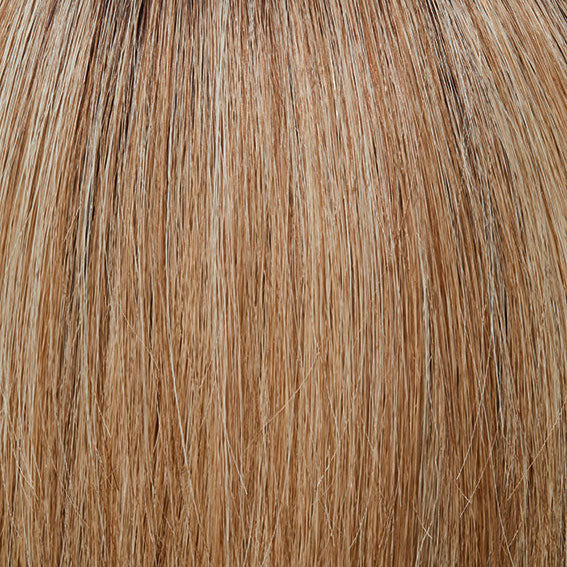 Prime Bob Lace Small HH