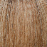 Prime Long Lace HH