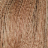 Luxery Lace D