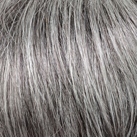 60/44