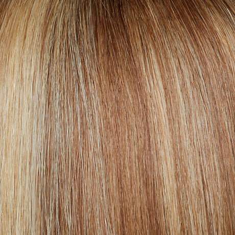 Sympathy HH Mono Lace Deluxe