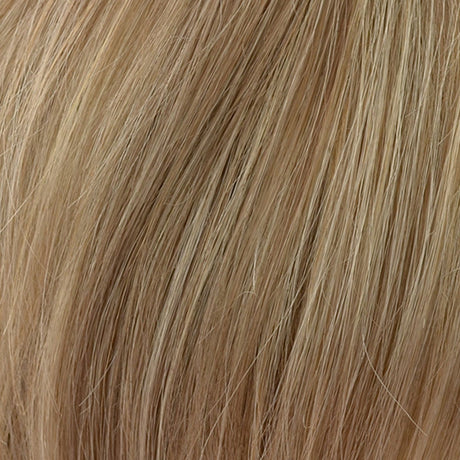 Ginger Mono Lace Deluxe Small