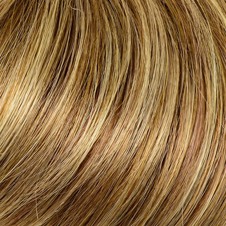 Dynamic Mono Lace