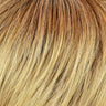 Ginger Mono Lace Deluxe Large