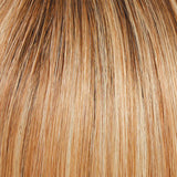 Prime Bob Lace Small HH